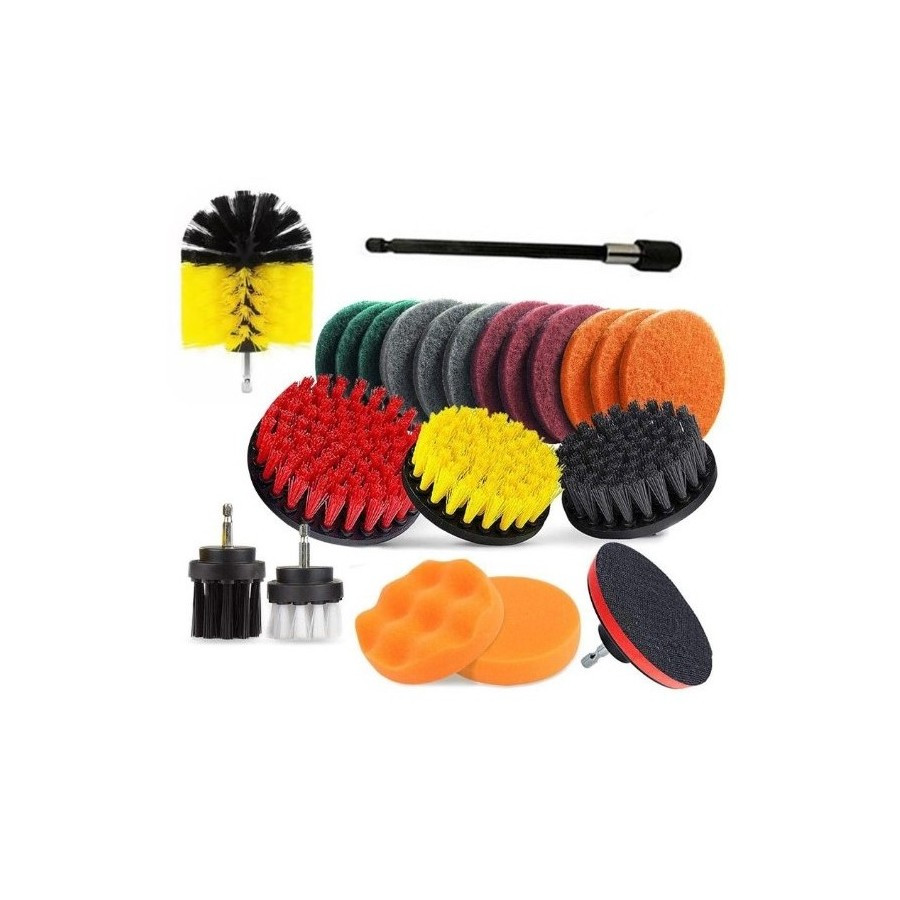 CREATOR: gd-jpeg v1.0 (using IJG JPEG v80), quality = 90