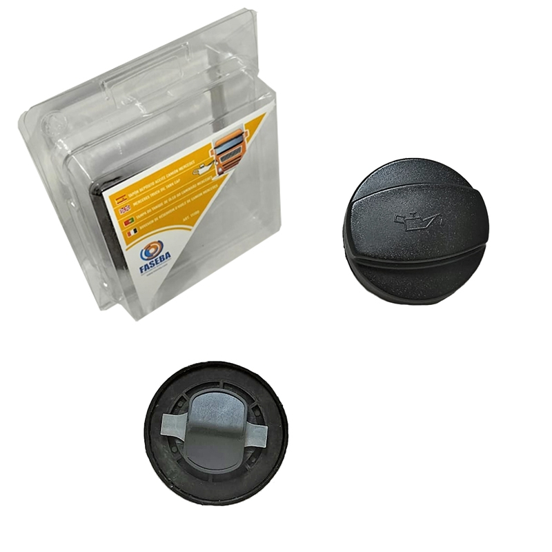 CREATOR: gd-jpeg v1.0 (using IJG JPEG v62), quality = 100