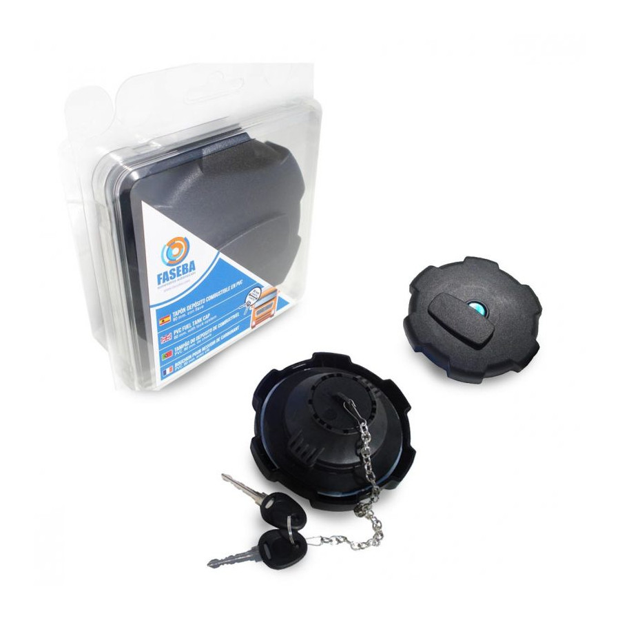 CREATOR: gd-jpeg v1.0 (using IJG JPEG v62), quality = 80