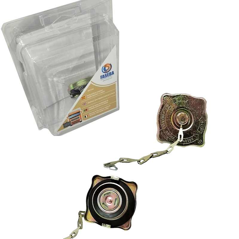 CREATOR: gd-jpeg v1.0 (using IJG JPEG v62), quality = 100