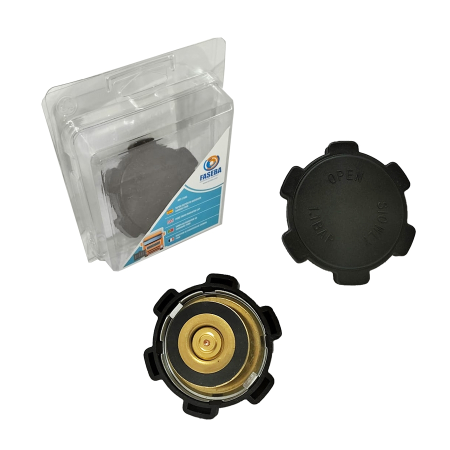 CREATOR: gd-jpeg v1.0 (using IJG JPEG v62), quality = 100