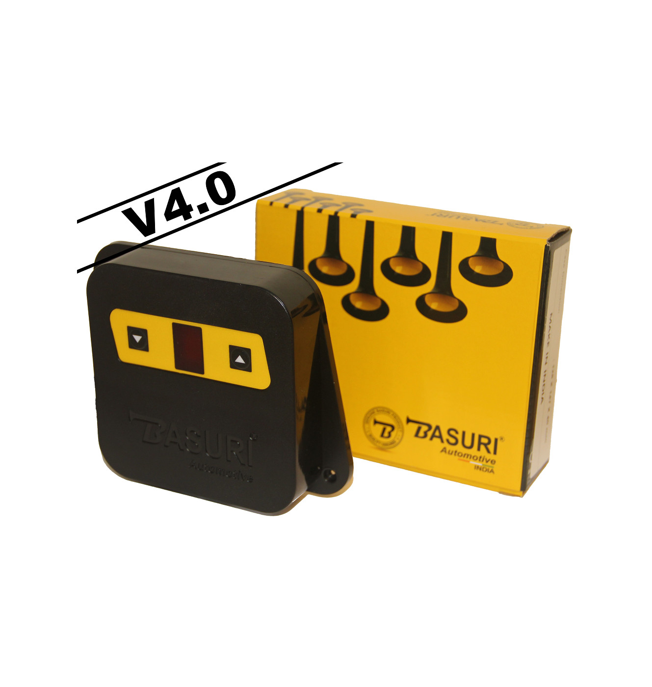 Controlador Baby Shark 4.0 destaque.jpg