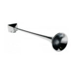 Buzina de Ar Hadley 610mm