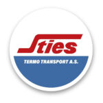 Autocolante Sties Diesel Garden