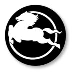 Pegatina Iveco Diesel Garden