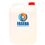 Bidon Combustivel 10L