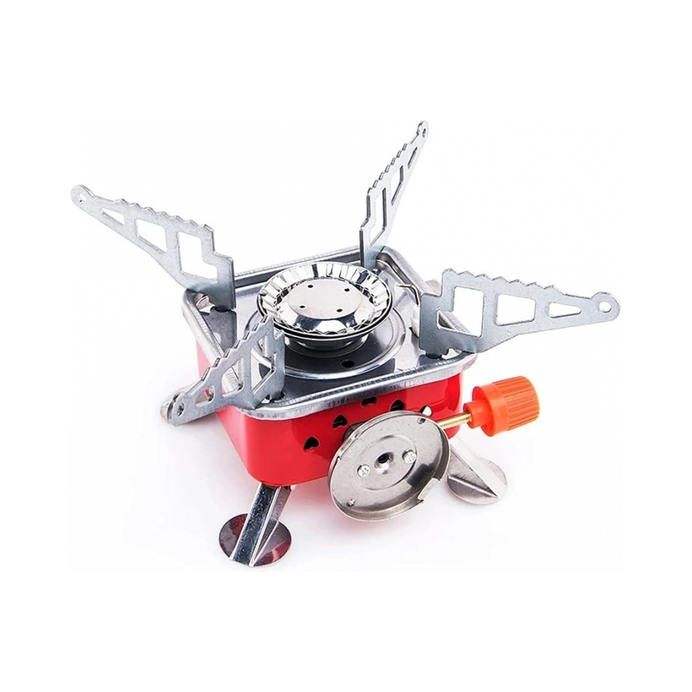 CREATOR: gd-jpeg v1.0 (using IJG JPEG v62), quality = 100