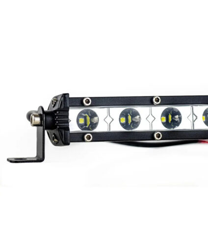 Barra Farois 36 Leds