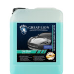 Great Lion Quick Detailer 5L