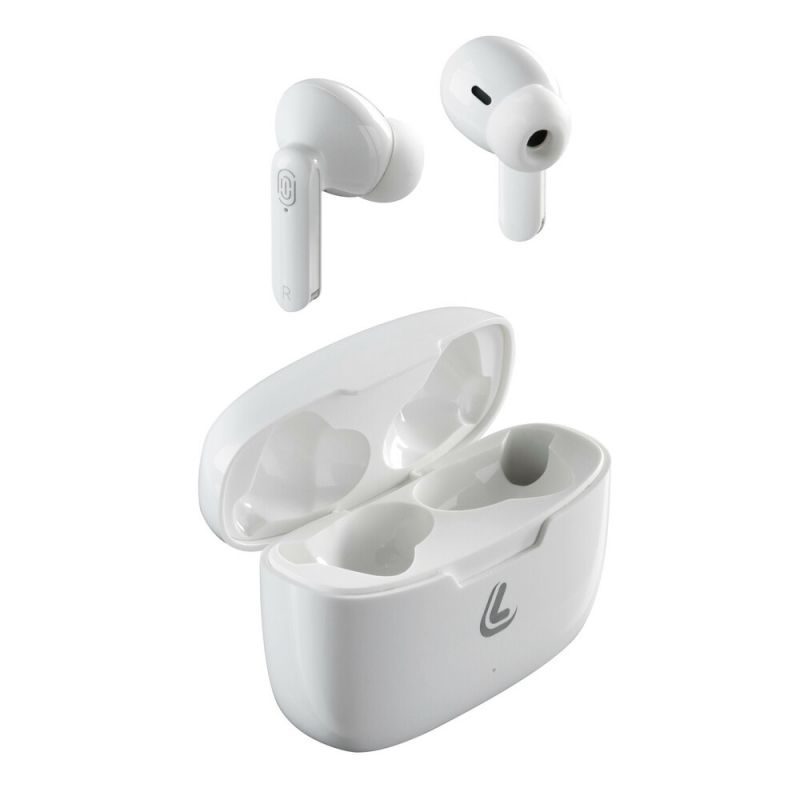 auriculares-blancos-estereo-bluetooth-con-estuche-de-carga (1)
