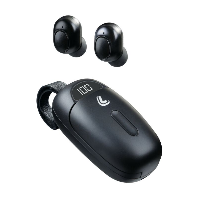 auriculares-negros-estereo-bluetooth-con-estuche-de-carga