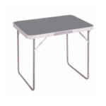 Mesa Camping Desdobravel C/ Alça Transporte