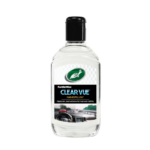 Repelente de lluvia Turtle Wax 300ml