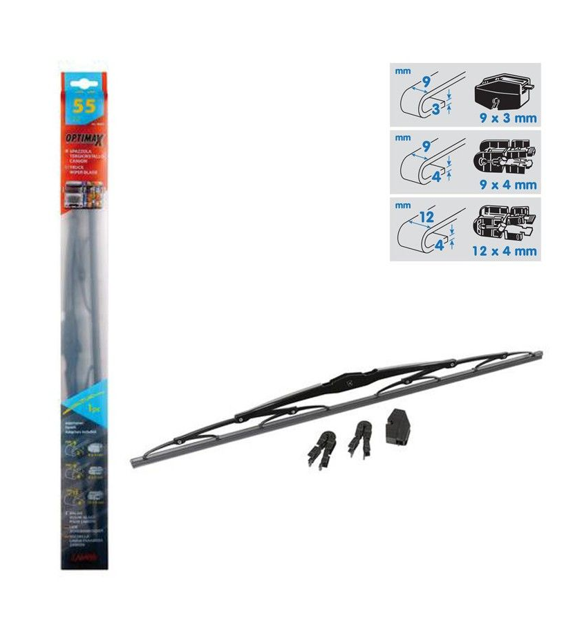 escobilla-camion-55-cm-1-piezacortado