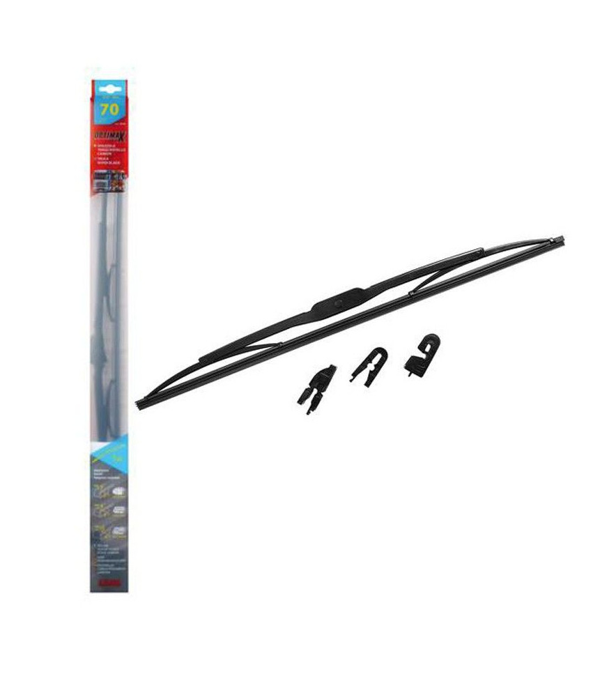 CREATOR: gd-jpeg v1.0 (using IJG JPEG v62), quality = 80