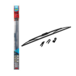 Escova Limpa-Vidros 65Cm 1Peça