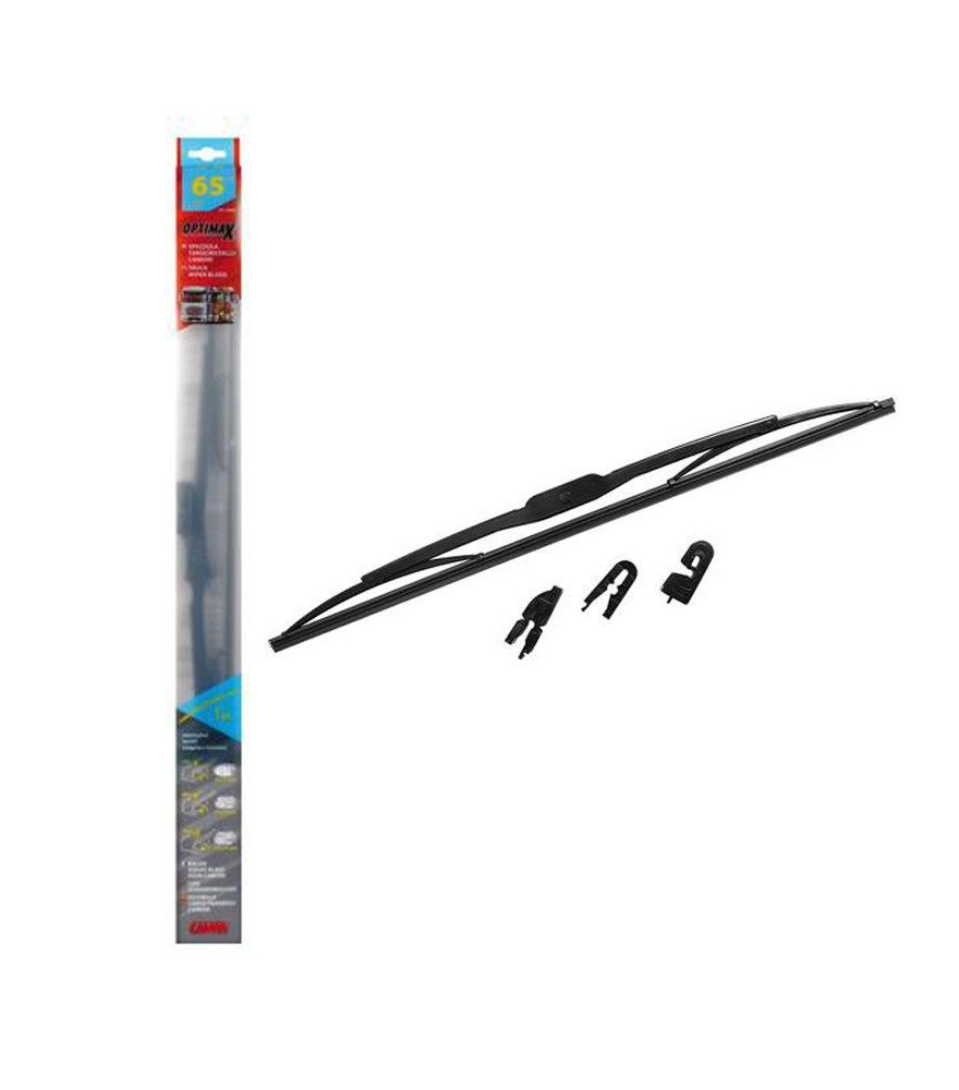 escobillas-camion-65mmcortado