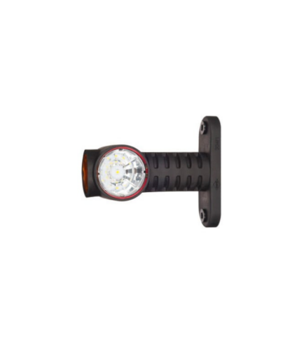 Farolim Pendural Led Esq/Drt 12/24V