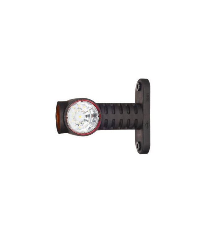 marker-light-ld-2191-pictureCORTADO