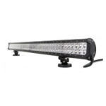 Barra 96 Leds 12/24V