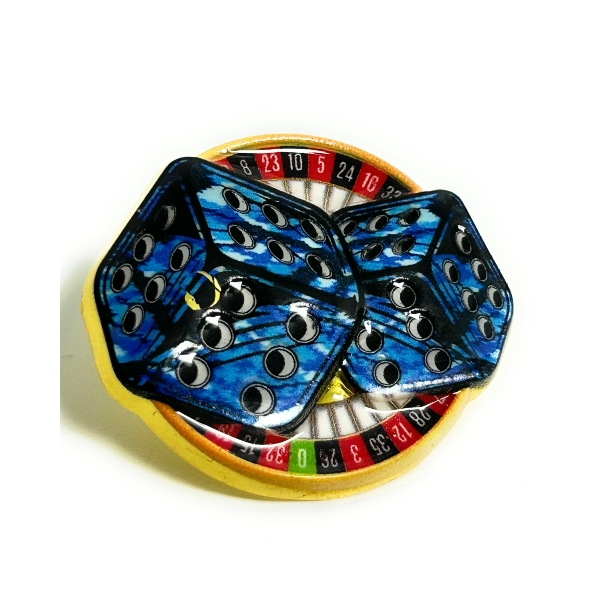 pin_dobbelstenen_blauw-transformed (1)