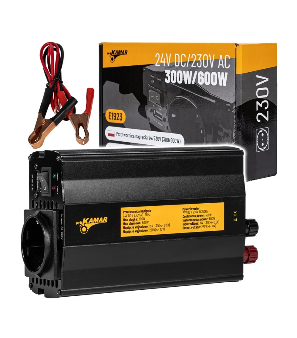 voltage-converter-24230v-300600w (2)