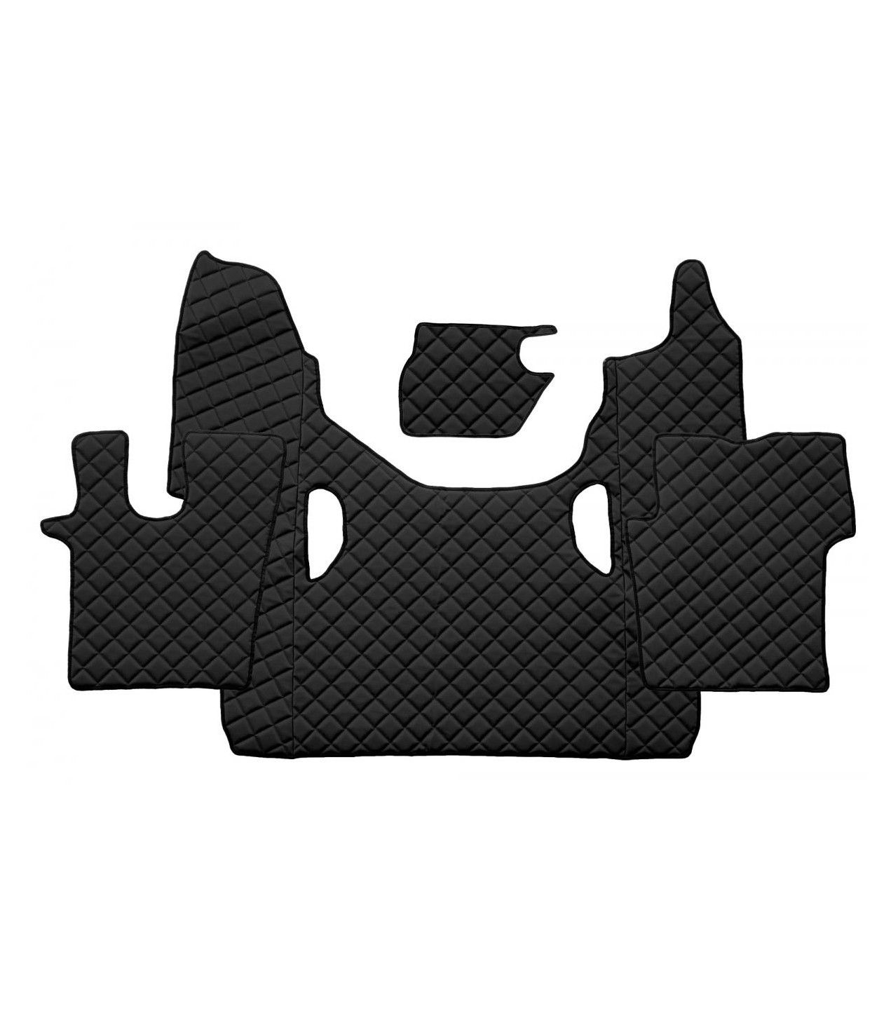 CREATOR: gd-jpeg v1.0 (using IJG JPEG v80), default quality