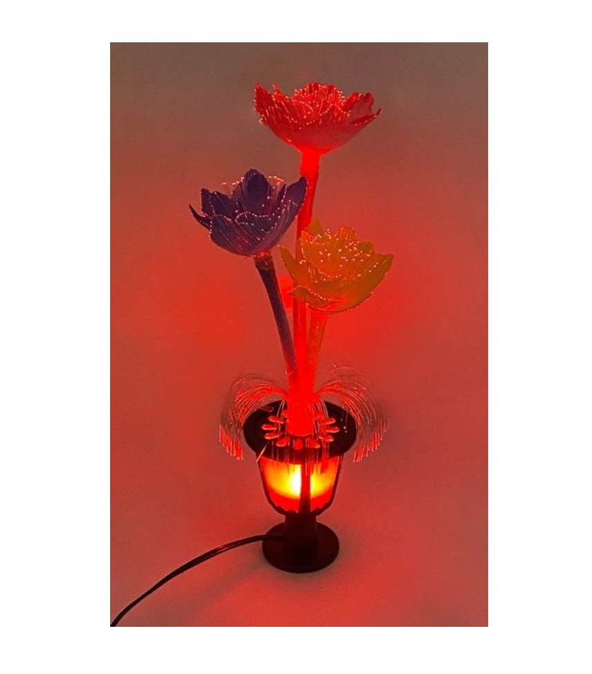 Verlichte-bloem-2_600x600@2x