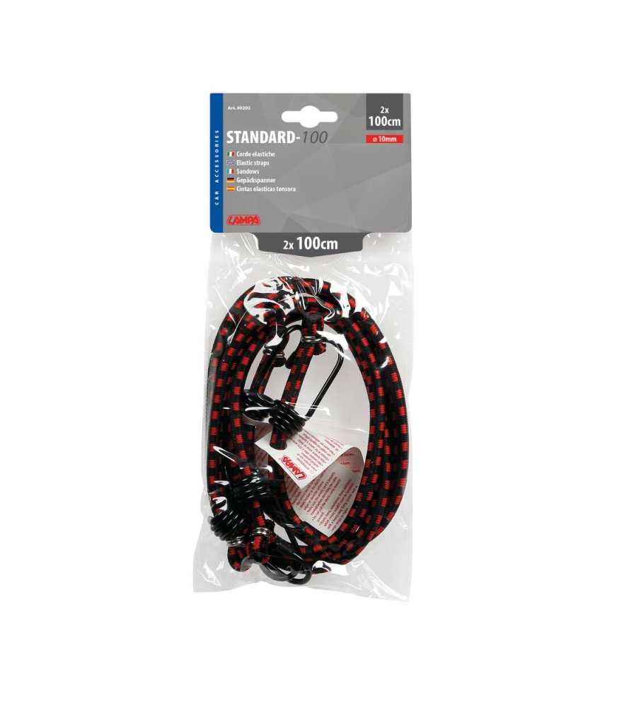 CREATOR: gd-jpeg v1.0 (using IJG JPEG v62), quality = 100