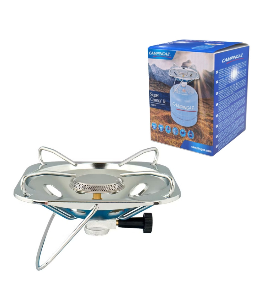 CREATOR: gd-jpeg v1.0 (using IJG JPEG v62), quality = 100