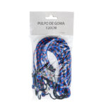 Elástico 100 ( 2 unidades)