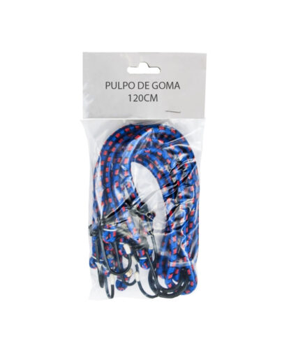 Elástico 100 ( 2 unidades)