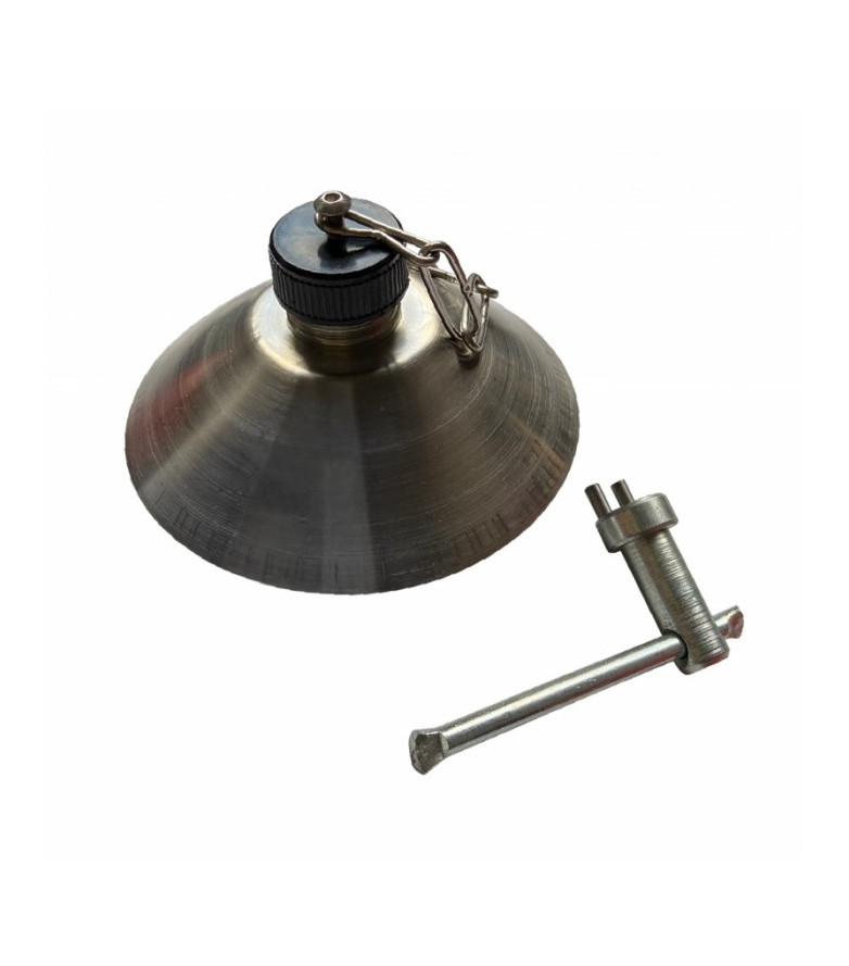 zabezp-wlewu-paliwa-fi-60-stozek-8147fc298a0b49b4b345ad1fd818f208-41f00731