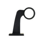 Goma grande para faro pendular Horpol