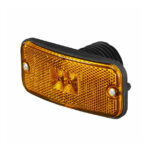 Farolim Led 3182 Tubo Sim