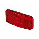 Farolim Led Sim 3182