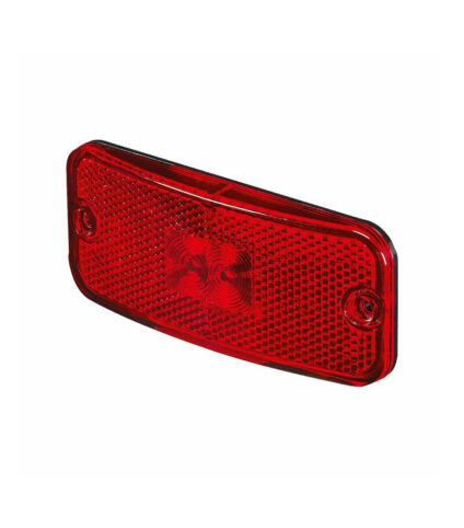 Farolim Led Sim 3182