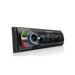 Auto Rádio Philips CE235BT