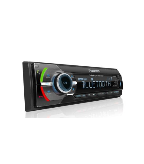 Radio-Philips-CE235BT-2-428x239