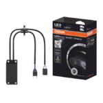 Smart CanBus Osram 24V