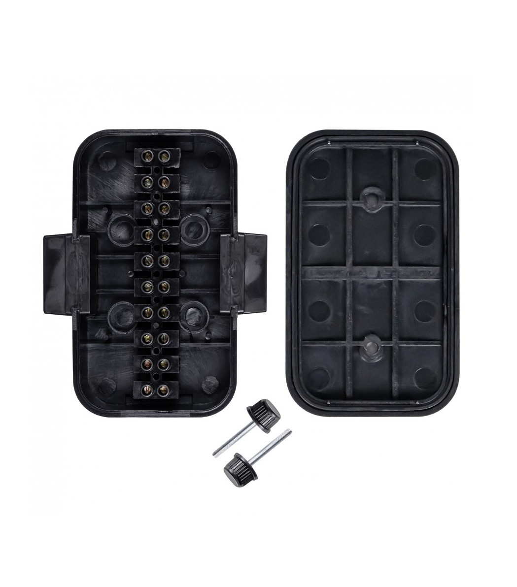 CREATOR: gd-jpeg v1.0 (using IJG JPEG v62), quality = 90