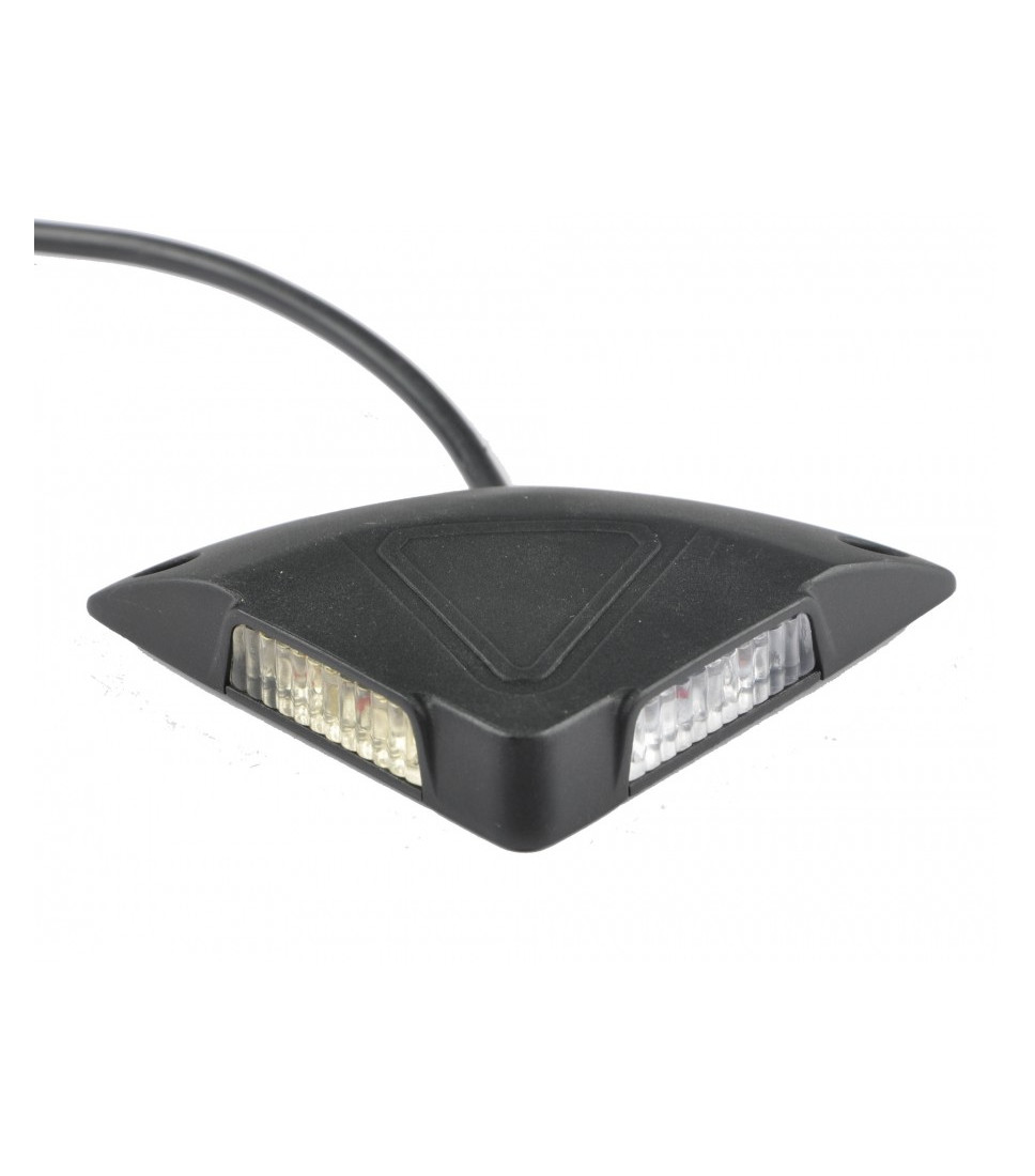 CREATOR: gd-jpeg v1.0 (using IJG JPEG v62), quality = 90