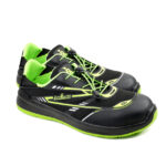 Calçado De Segurança Hybrid Tech