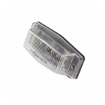 Faro LED Doble Quemador 24V