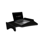 Mesa Scania R Versión Superior -9/2016