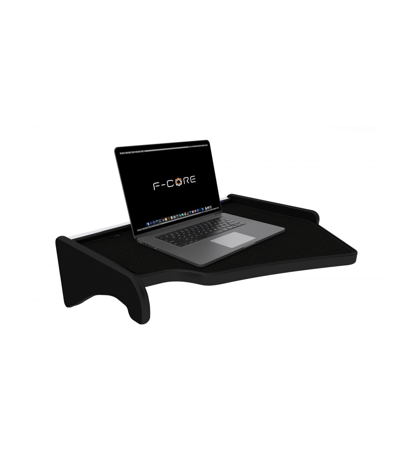 CREATOR: gd-jpeg v1.0 (using IJG JPEG v80), default quality