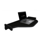 Mesa Central Daf Alcatifa Daf XF 106