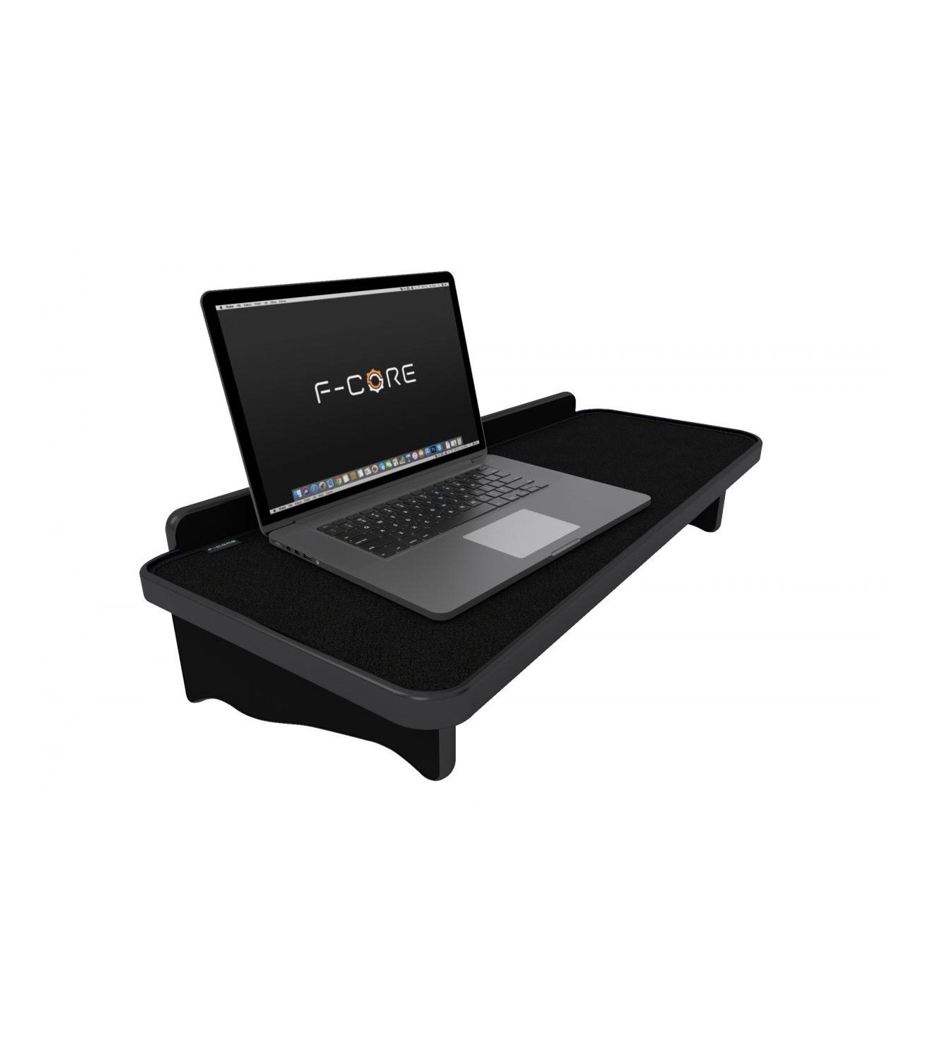 CREATOR: gd-jpeg v1.0 (using IJG JPEG v80), default quality