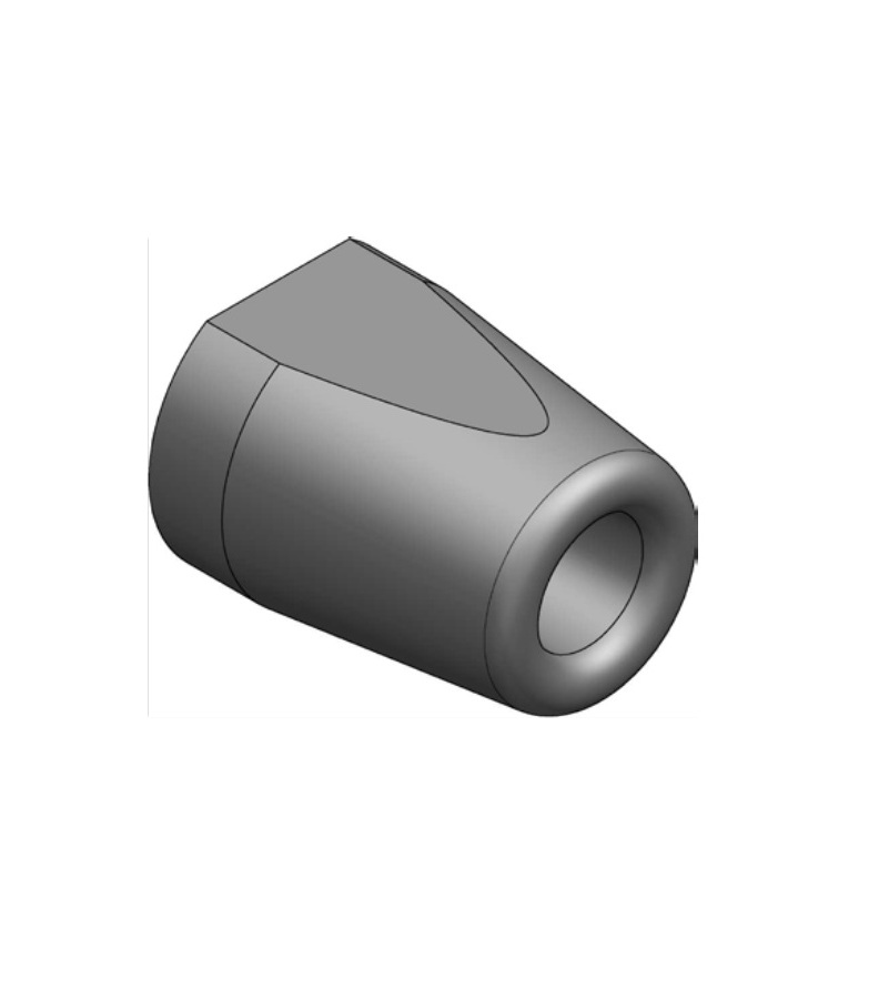 a5b70042-4ee7-48b0-9253-a0b85c60843a