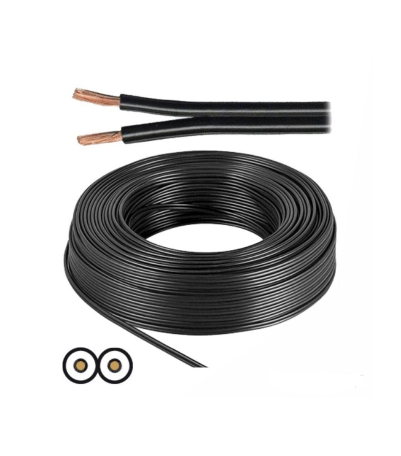 cabo-2-condutores-2-malhas-fino